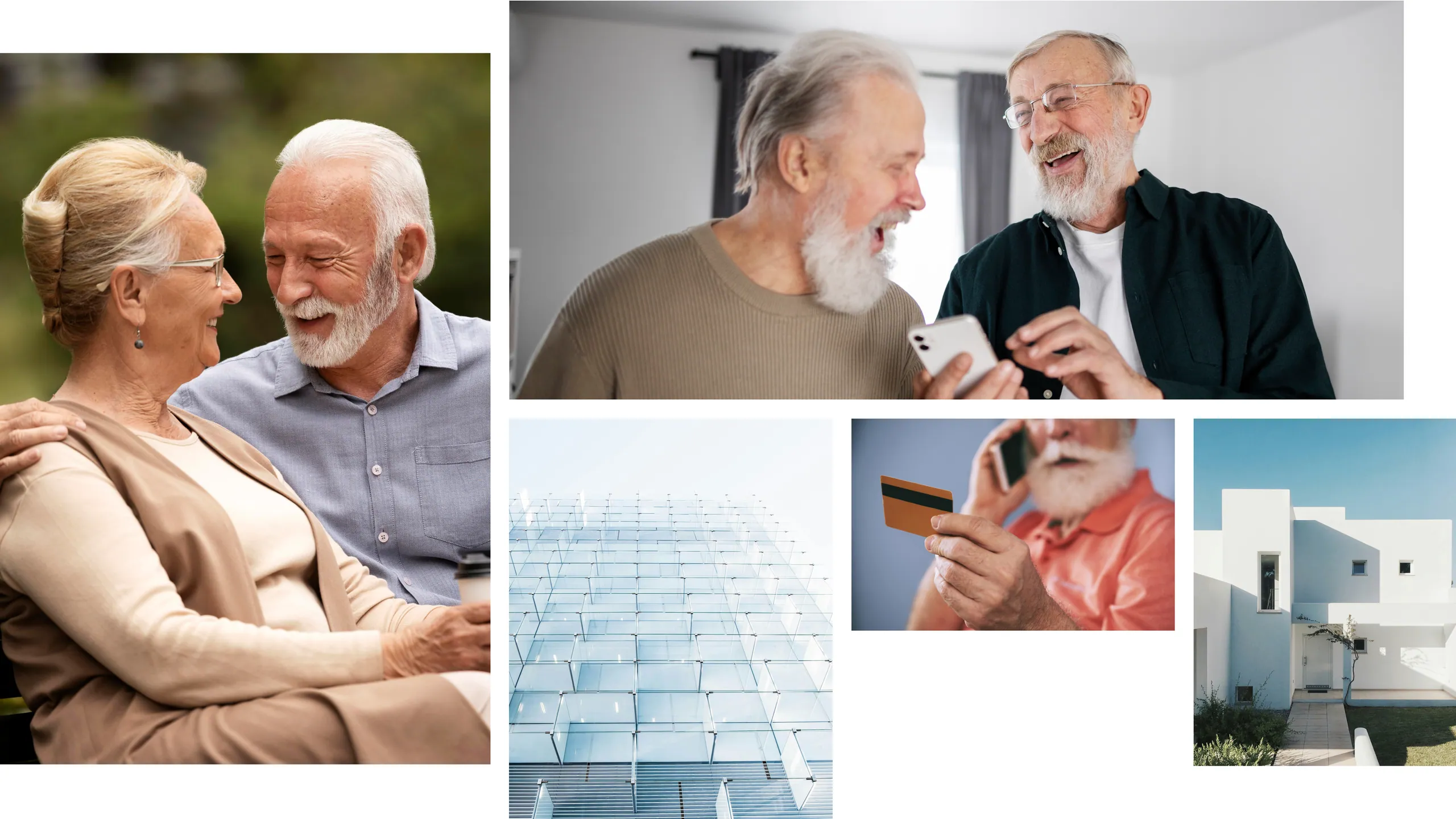 Pensionpay brand identity 7